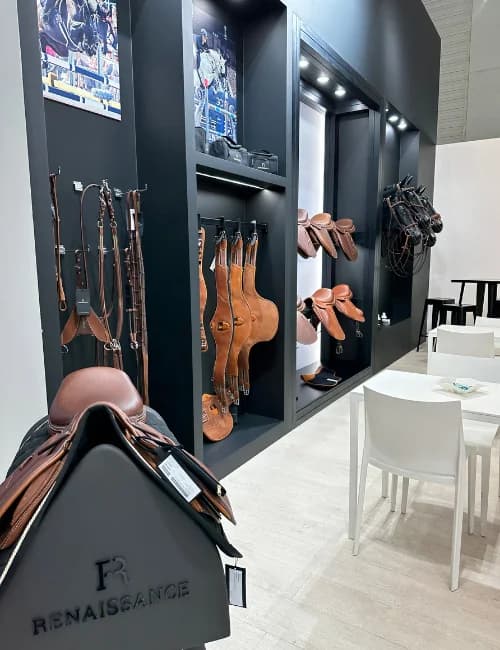 Showcase image 14